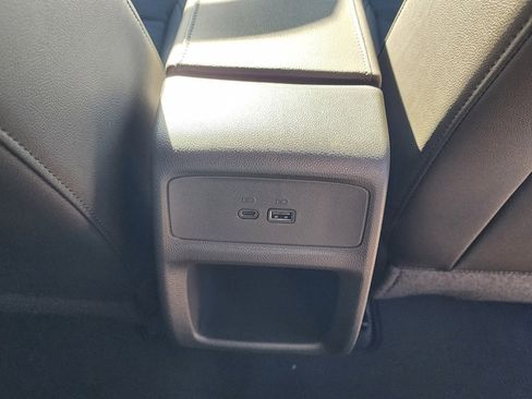 New 2026 Buick Envista Preferred w/ Convenience I Package image 43