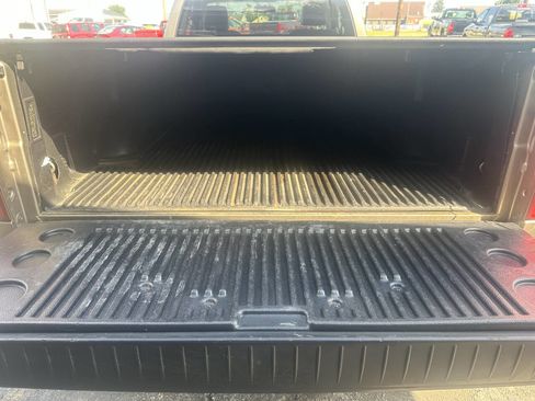 Used 2008 Dodge Ram 1500 Truck ST w/ Popular Equipment Group image 21