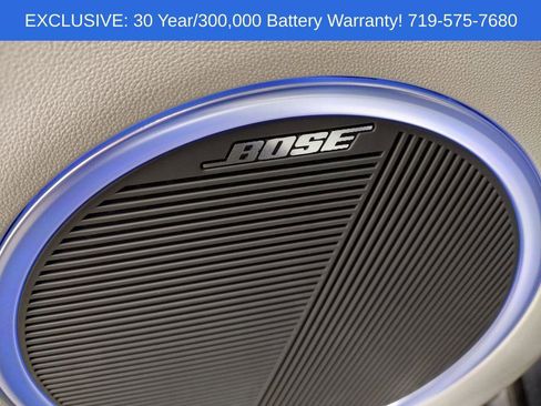 New 2026 Hyundai Ioniq 5 Limited image 25