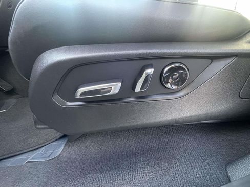 Used 2023 Acura MDX FWD w/ Technology Package image 16