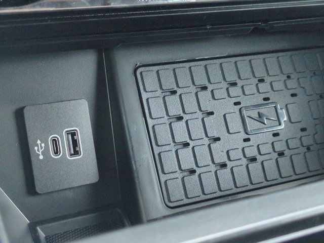 New 2026 Ford F150 King Ranch w/ Equipment Group 601A High AWD/4WD image 15