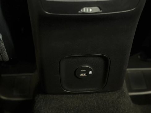 Used 2023 Ford Bronco Sport Heritage w/ Heritage Convenience Package image 38