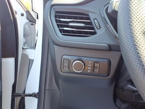 Used 2023 Ford Escape ST-Line w/ Tech Pack #1 FWD image 14