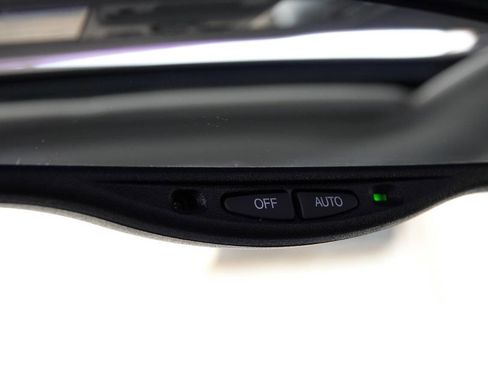 Used 2004 Acura TSX image 68