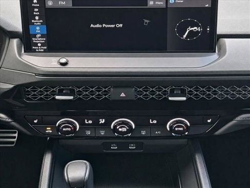 Used 2023 Honda Accord Sport image 15