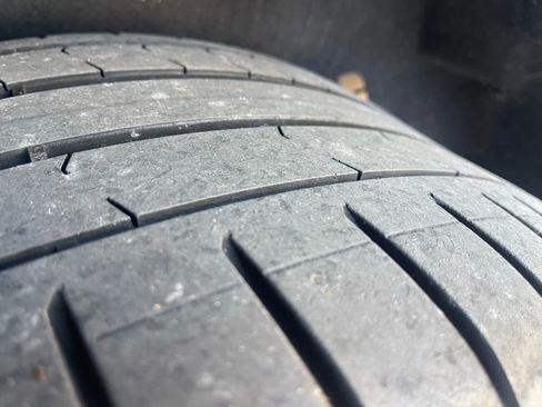 Used 2017 BMW X6 xDrive35i image 10