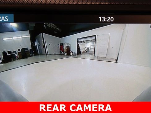 Used 2021 Jaguar F-TYPE R-Dynamic image 25