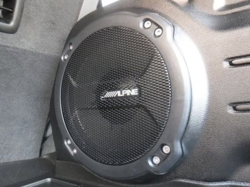 Certified 2022 Jeep Wrangler Unlimited Rubicon w/ LED Lighting Group image 48