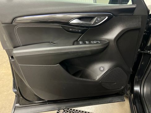 Certified 2023 Buick Envision Essence image 15