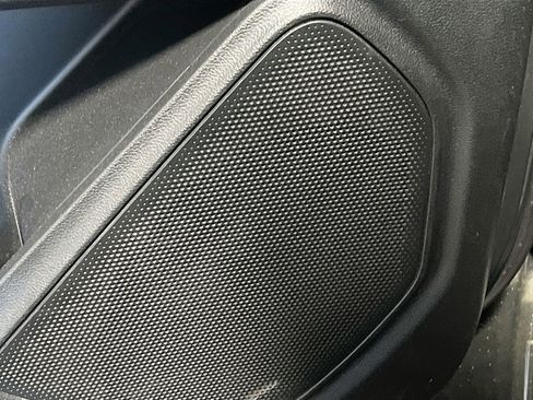 Used 2023 Ford Explorer Timberline w/ Timberline Technology Package image 19