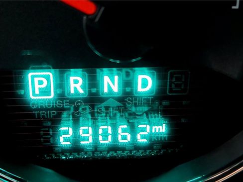 Used 2017 Jeep Wrangler Sport image 23