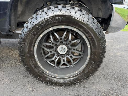 Used 2021 Ford F250 XLT w/ XLT Premium Package image 20