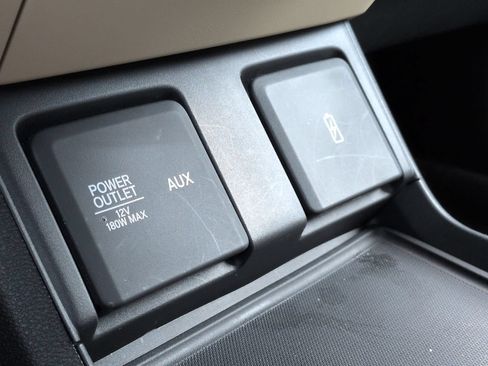 Used 2021 Acura RDX FWD image 23