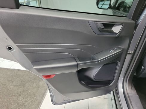 Used 2023 Ford Escape Active w/ Tech Pack #1 image 28