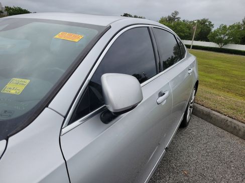 Used 2018 Volvo S90 T6 Inscription AWD/4WD image 27