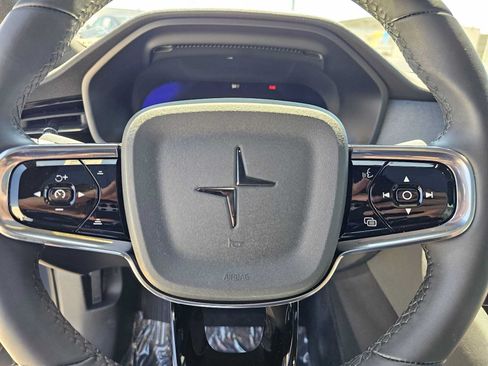 Used 2023 Polestar Polestar 2 AWD/4WD image 24