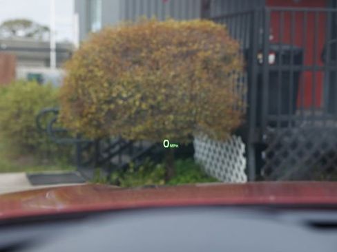 Used 2019 Kia Stinger GT2 image 35