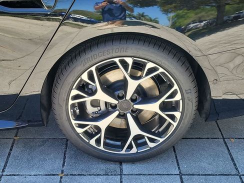 New 2026 Audi A6 Prestige AWD/4WD image 16