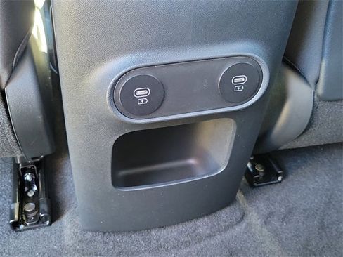 New 2026 Hyundai Ioniq 5 SE image 20