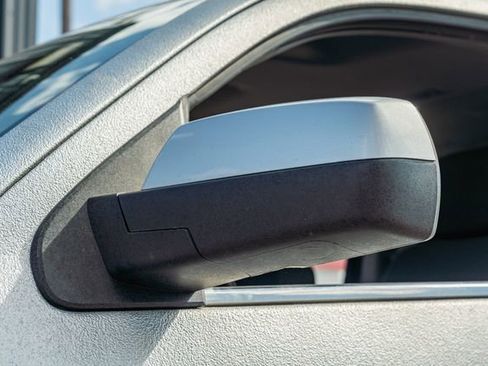 Used 2017 GMC Sierra 1500 SLE w/ SLE Value Package image 10