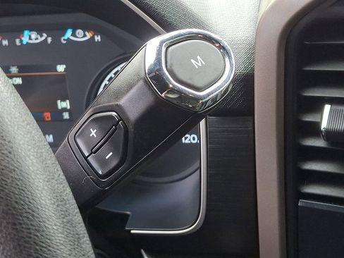 Used 2023 Ford F150 XL w/ Rattler Package AWD/4WD image 14