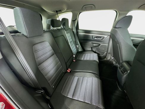 Used 2021 Honda CR-V Special Edition image 41