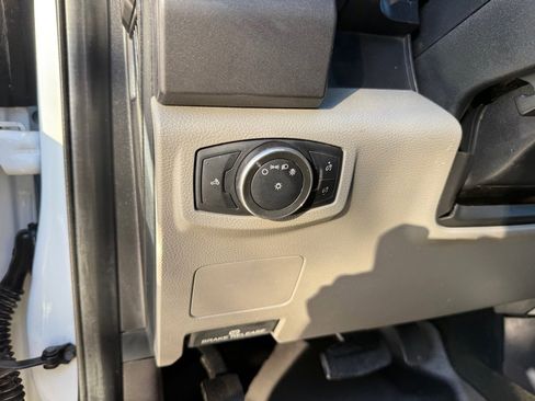 Used 2017 Ford F250 XLT image 19