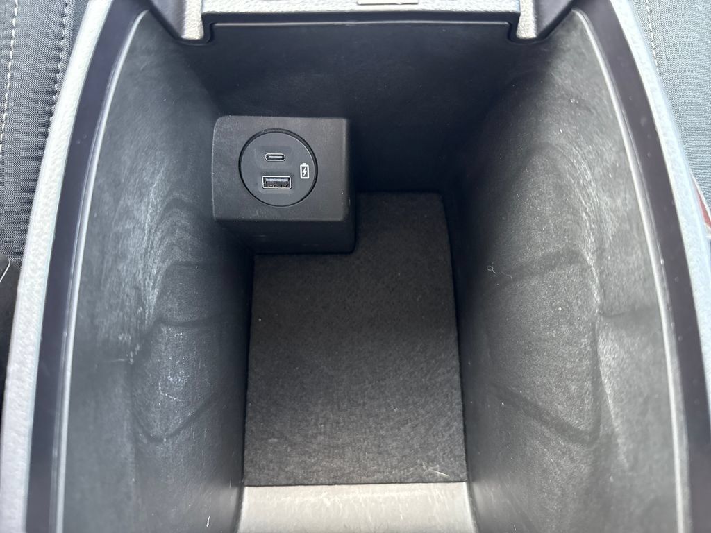 Used 2023 Ford Bronco Sport Big Bend AWD/4WD image 36