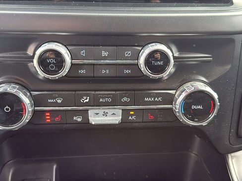 Used 2024 Ford F150 XLT w/ Equipment Group 302A MID AWD/4WD image 20