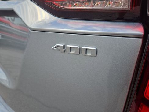 Used 2024 Cadillac XT6 Premium Luxury AWD/4WD image 46