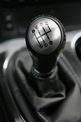 Used 2013 Chevrolet Corvette 427 w/ 1SB Preferred Equipment Group RWD image 33
