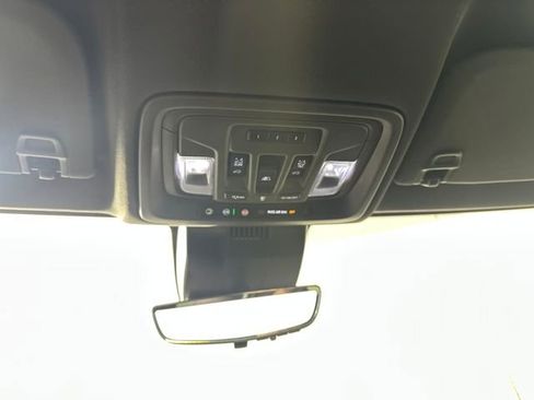 Used 2023 GMC Sierra 1500 Denali w/ Denali Reserve Package image 24