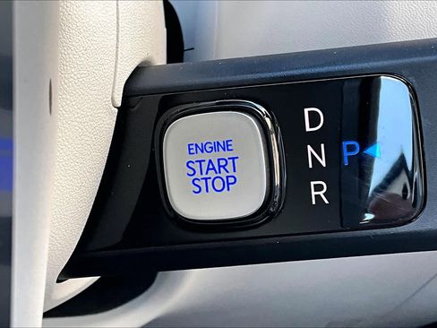 Used 2026 Hyundai Palisade Calligraphy image 30