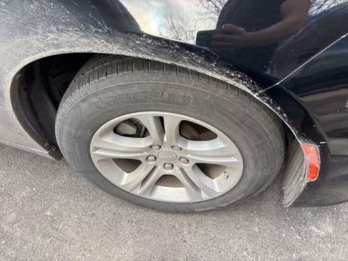 Used 2023 Dodge Charger SXT image 10