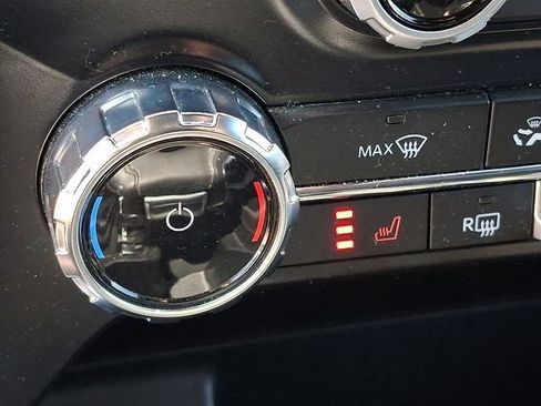 Used 2023 Ford F150 XLT w/ Equipment Group 302A High image 21