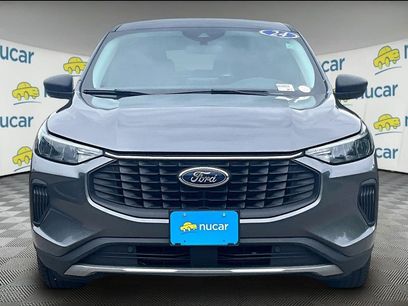 Used 2024 Ford Escape Active