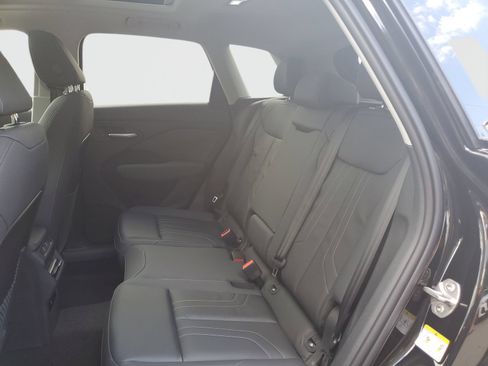 New 2026 Audi Q3 quattro 2.0T AWD/4WD image 14