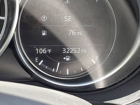 Used 2023 MAZDA CX-9 Touring AWD/4WD image 20
