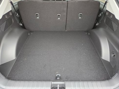 New 2026 Hyundai Ioniq 5 SE image 30