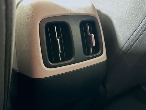 Certified 2022 Hyundai Tucson SEL image 24