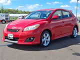 Used 2010 Toyota Matrix S image 3