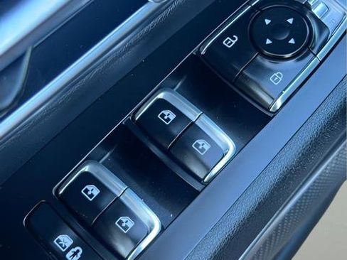 Used 2024 Kia Telluride SX X-Pro image 15