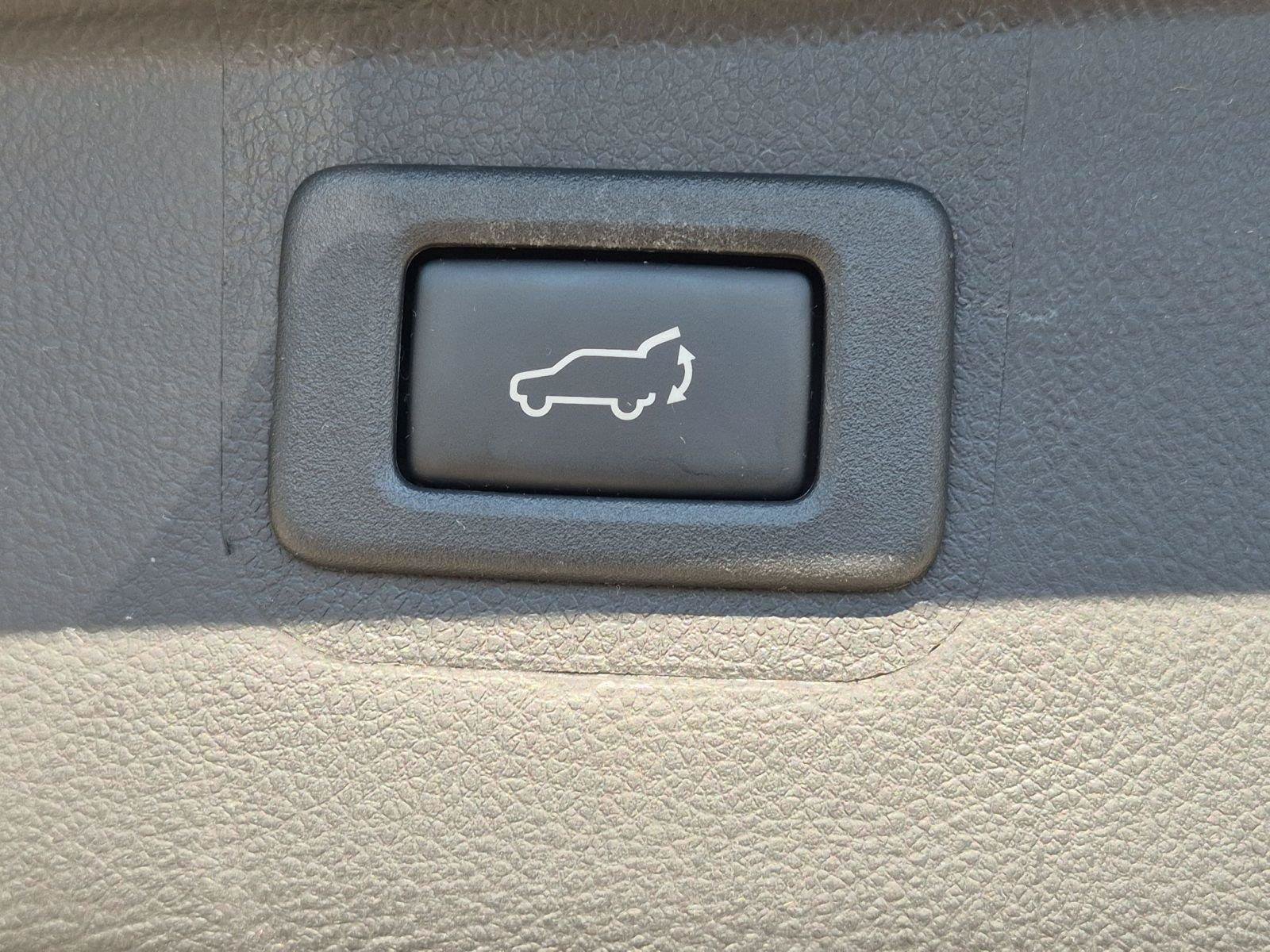 Used 2019 Subaru Outback 2.5i Premium w/ Popular Package #2 AWD/4WD image 29