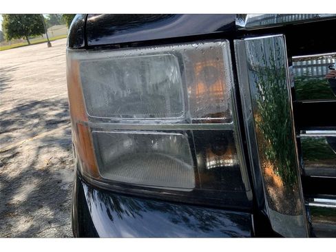 Used 2013 GMC Sierra 3500 SLT image 29