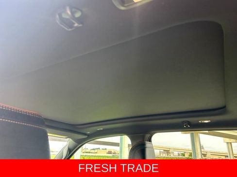 Used 2020 RAM 1500 Limited AWD/4WD image 42