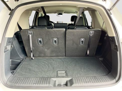 Used 2023 Honda Pilot EX-L image 25