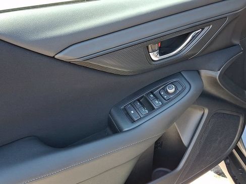 Certified 2023 Subaru Outback Premium AWD/4WD image 12