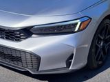New 2026 Honda Civic Sport image 6