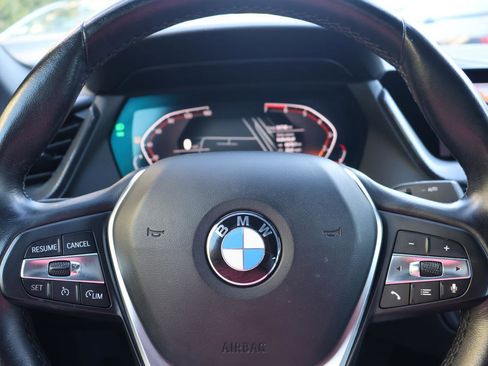 Used 2021 BMW 228i Gran Coupe w/ Convenience Package image 28