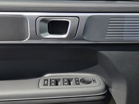 New 2026 Hyundai Santa Fe SEL w/ Tow & Go Package FWD image 18